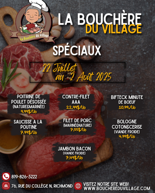 22juilletau2aout