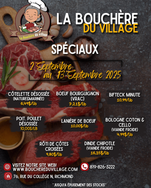 2au13septembre