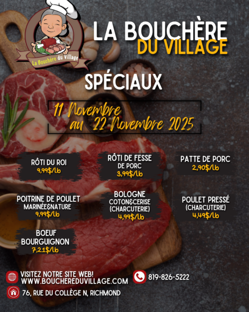 11 novembre 11 novembre