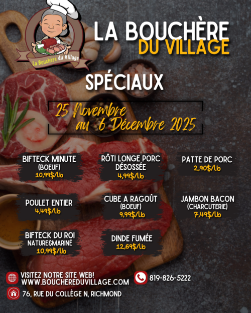 24novau6dec 24novau6dec