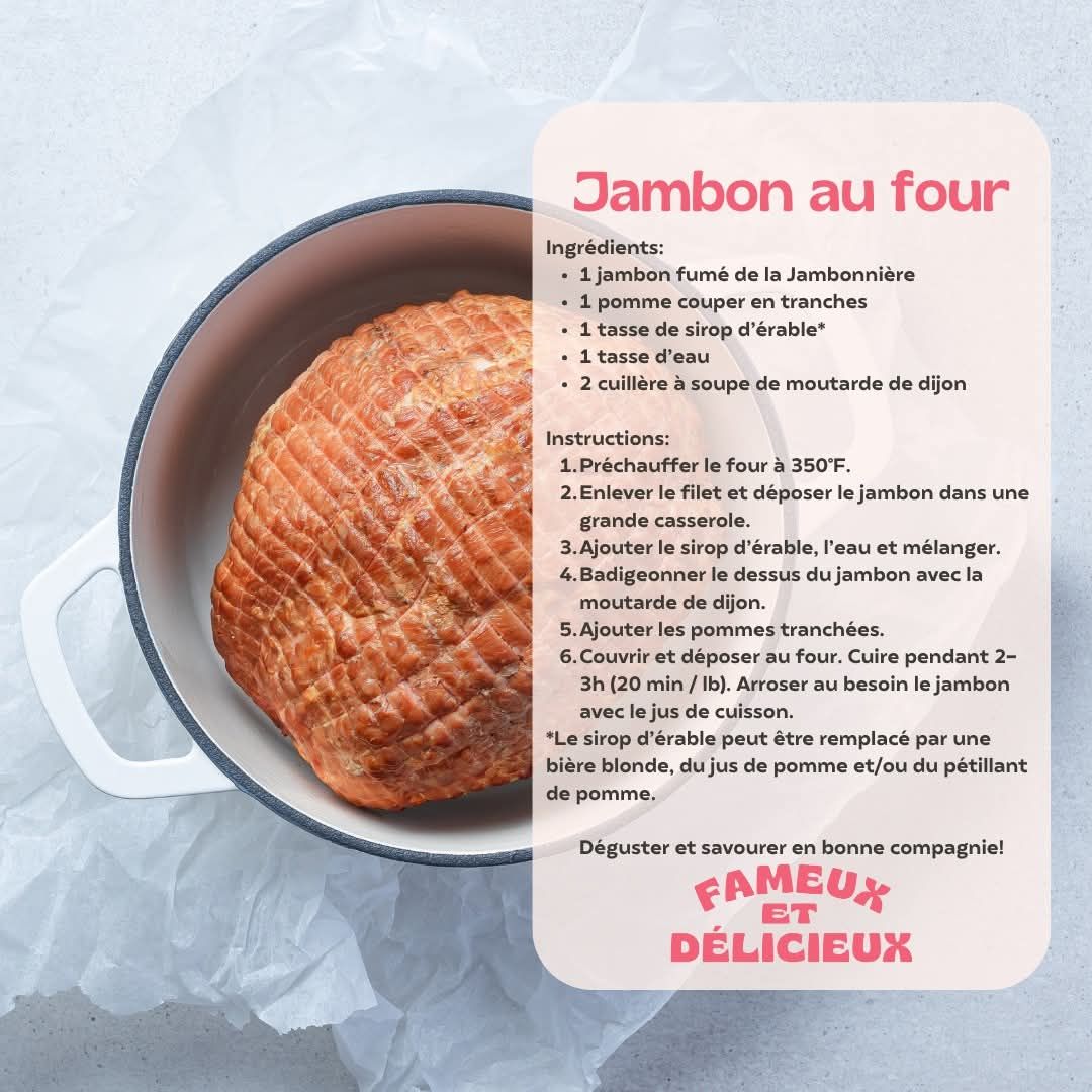 657306320_1527626475817563_5918275105708200516_n